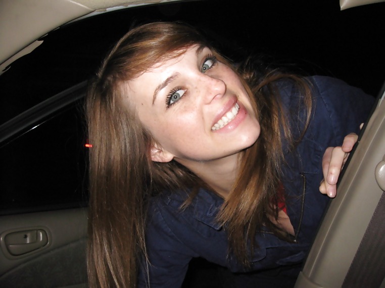 amateur 2 pict gal