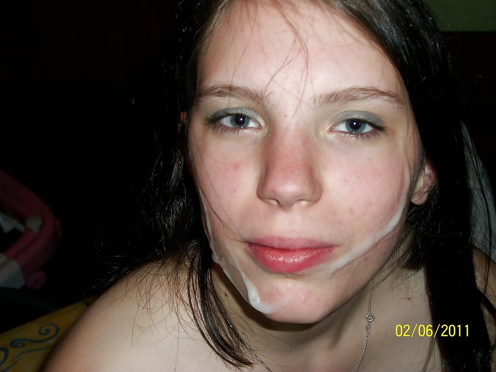 Barely Legal Teens Taking loads pict gal