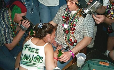 Assorted Web Favorites 2 pict gal