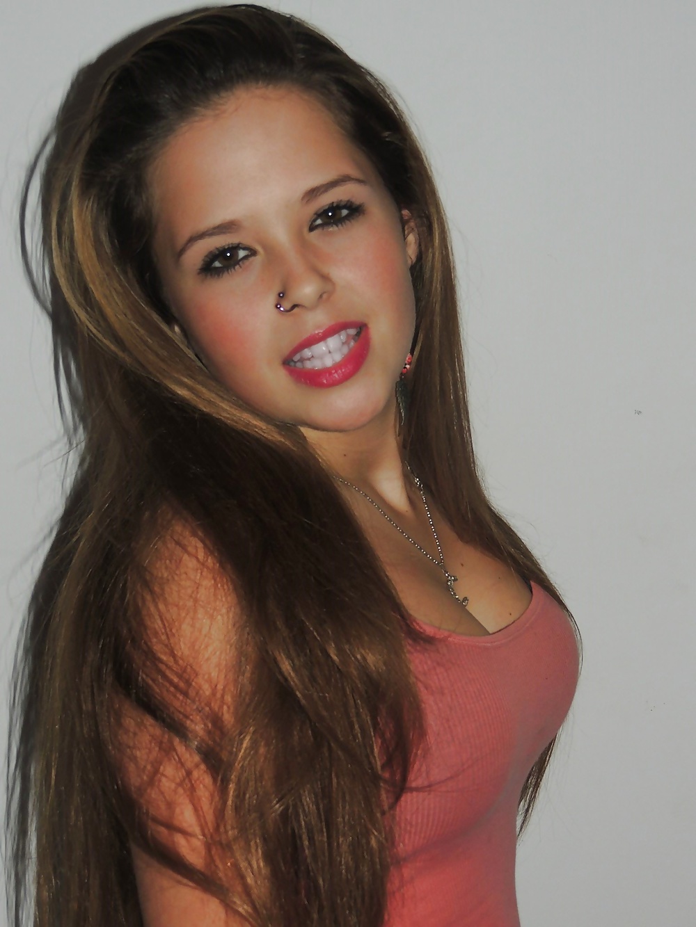 i will send them your degrading comments,,, pict gal