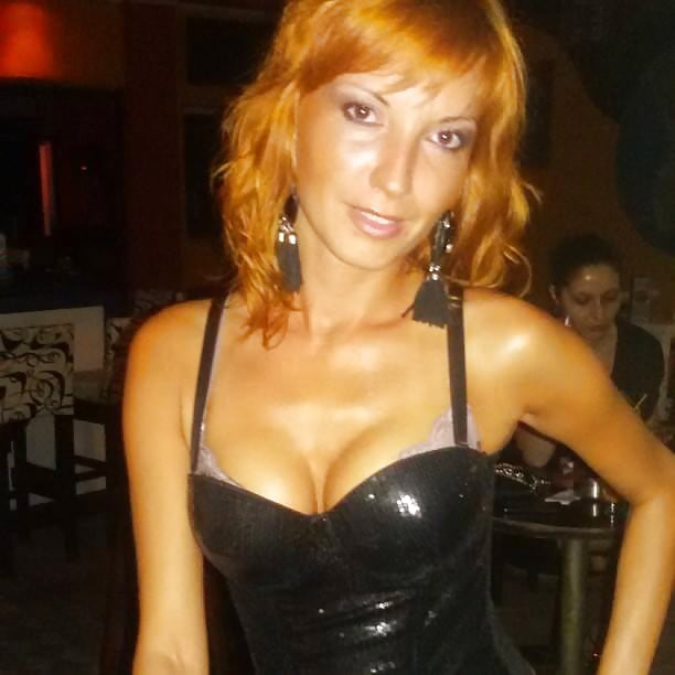 srpske matorke serbian mature 15 pict gal