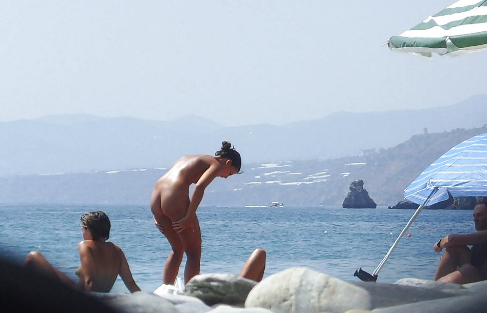 amateur teens by ocb-beachF part1 pict gal