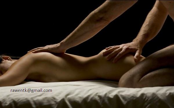 massage pict gal