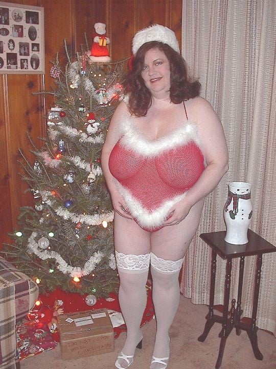Christmas Granny Porn - See and Save As christmas granny porn pict - 4crot.com