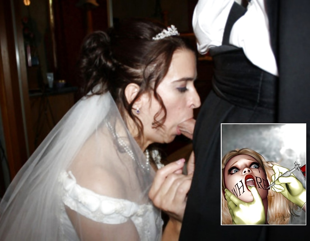 Allwhores 6 pict gal