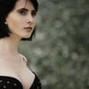 Hot Pics Lou Nesbit.Lia Louise