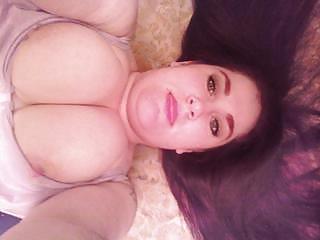 me and my big titties and pussy pict gal