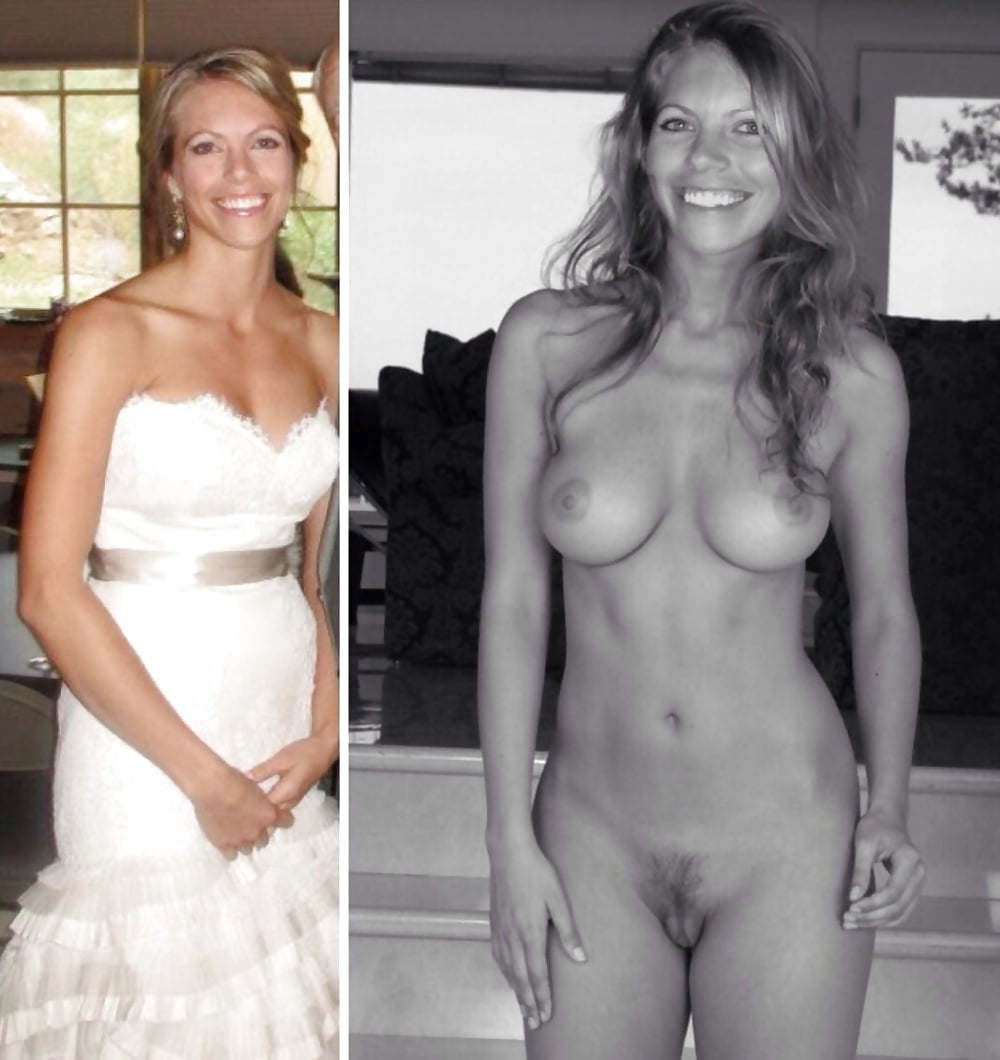 Amateur Moms & Milfs Before And After 001 pict gal
