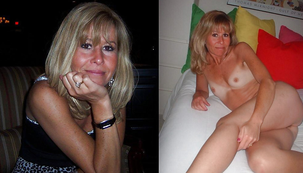 Milf 578 pict gal