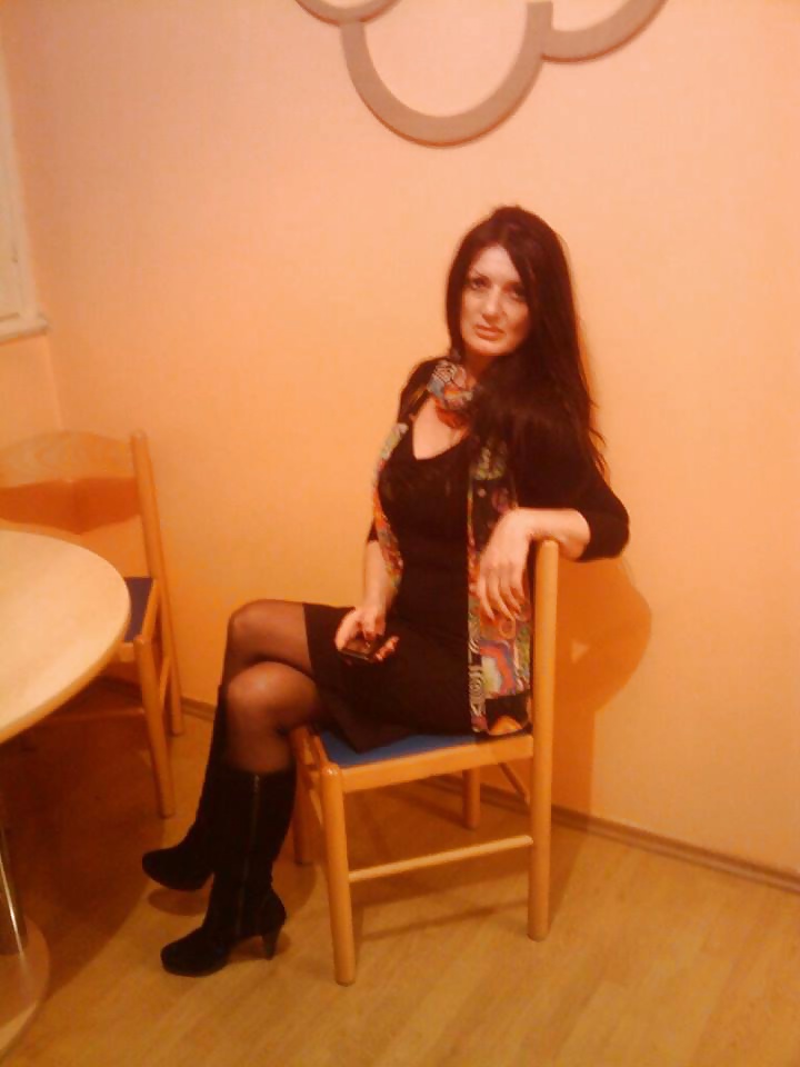 srpske matorke serbian mature 4 pict gal