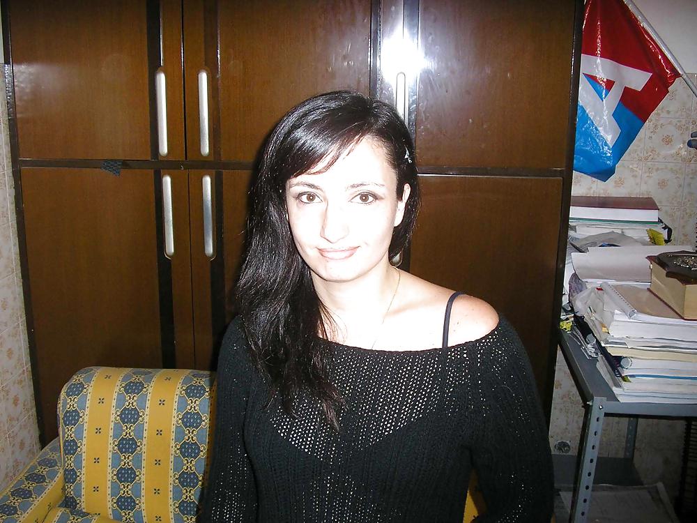 GEILE SCHLAMPEN WOLLEN GEFICKT WERDEN 16 pict gal