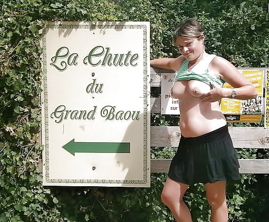 CELINE 30Y FROM ANGERS NICE WHORE N2 pict gal