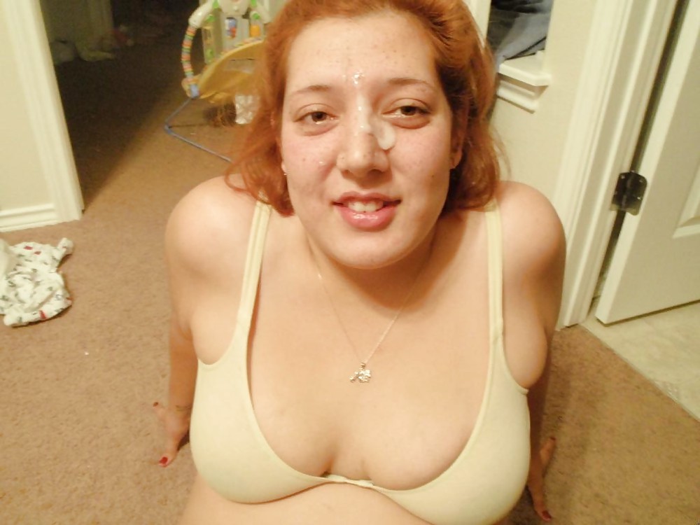 COVER MY FACE 49 pict gal