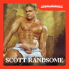 SCOTT RANDSOME (Dicklegends)