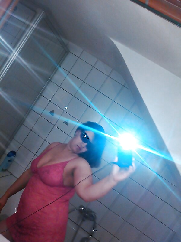 Dream Bitches pict gal