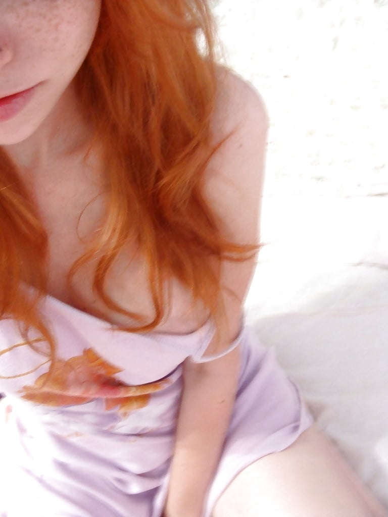 Perfect Teen pict gal