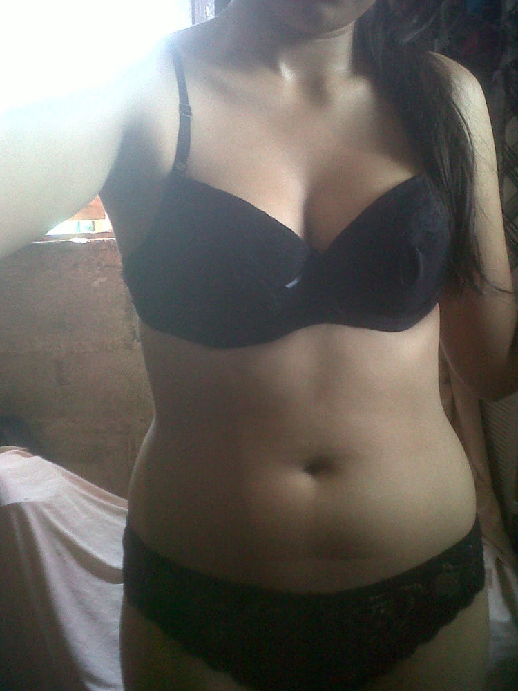168_1000.jpg