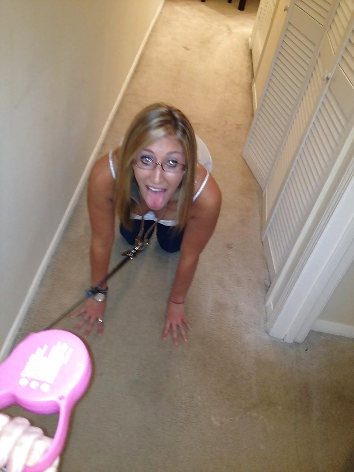 salope soumise pict gal