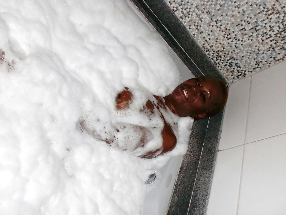 Brazilian granny 035 pict gal