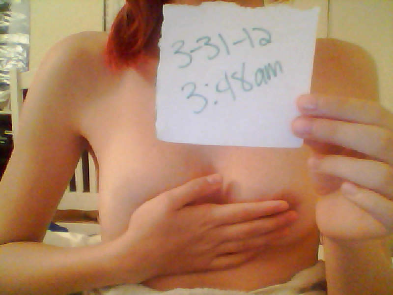4chan seven pict gal