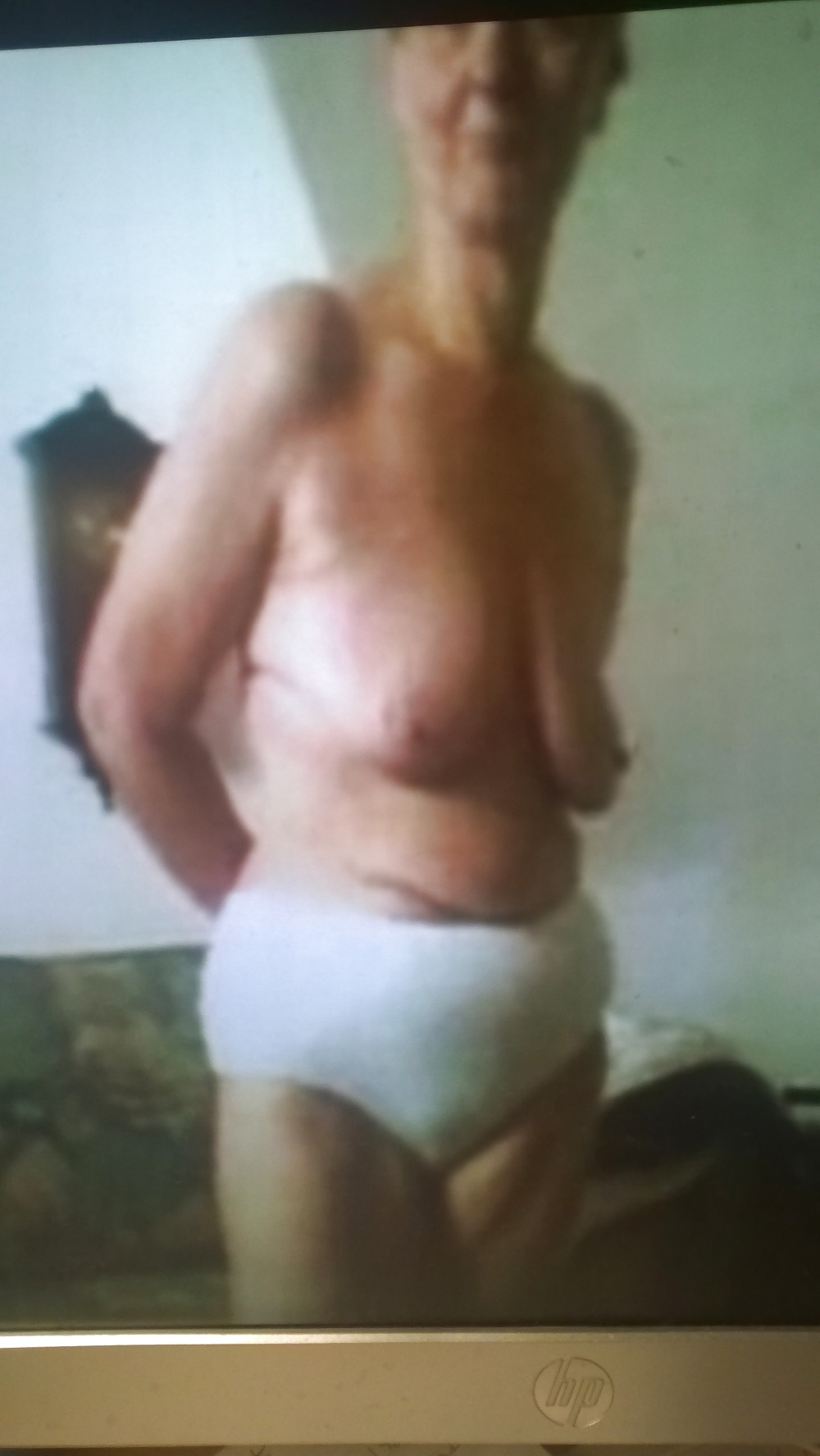 my favourite knickers panties pict gal