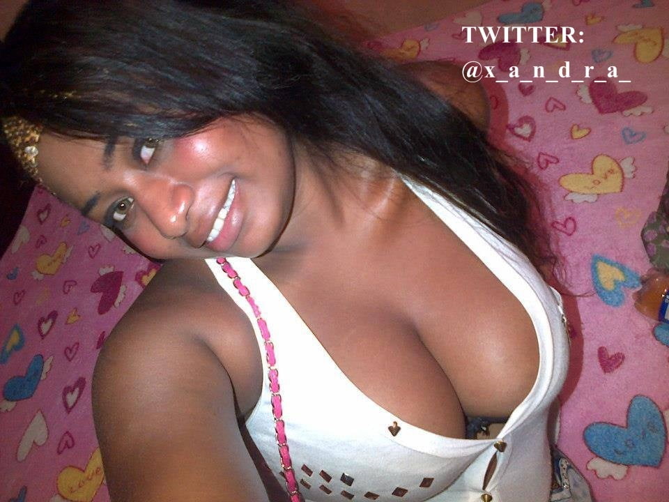 TEtas GRanDEs pict gal