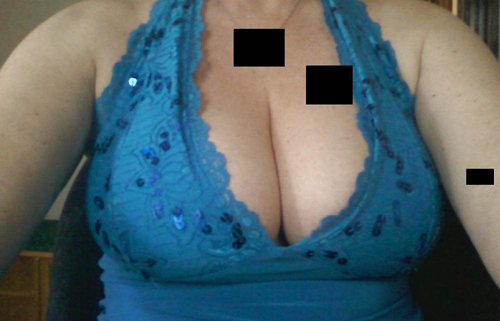 amateur tits pict gal