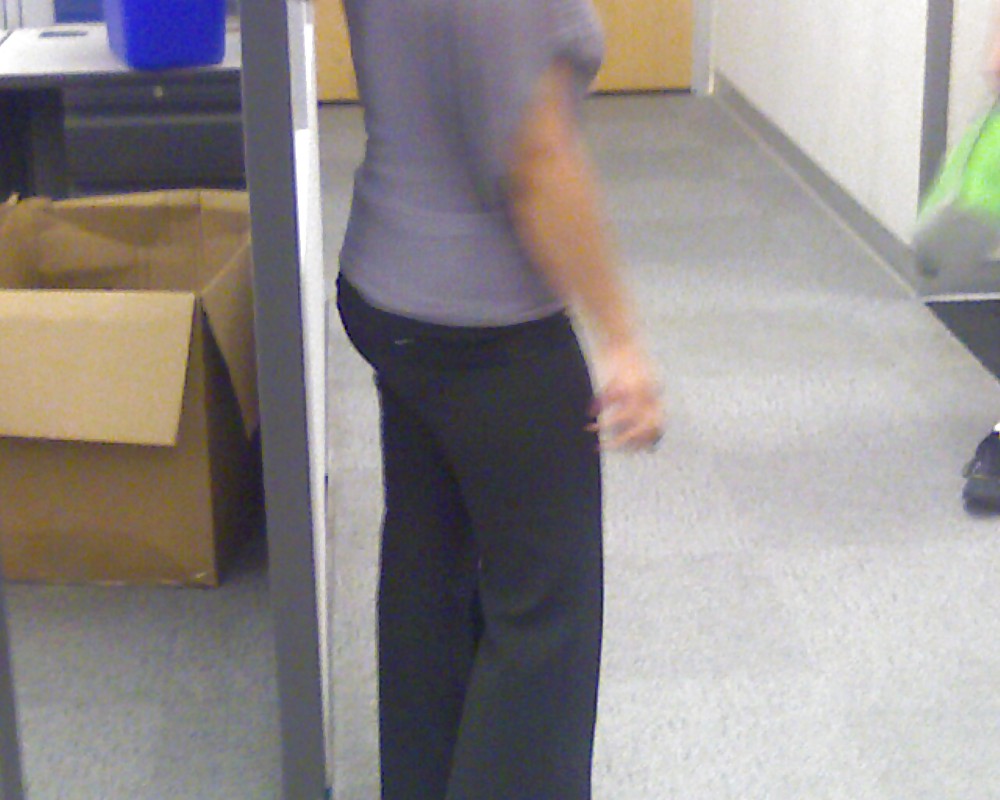Some More CoWorker pict gal
