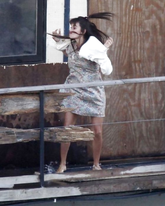 Funny pict gal