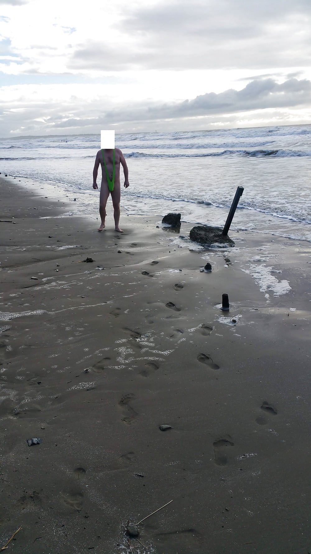 Winter Beach Shoot pict gal