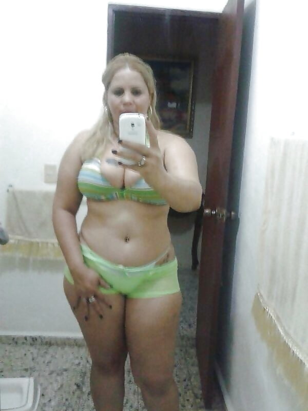 Gordinhas Como Eu Gosto 4(BBW I Like It 4) pict gal