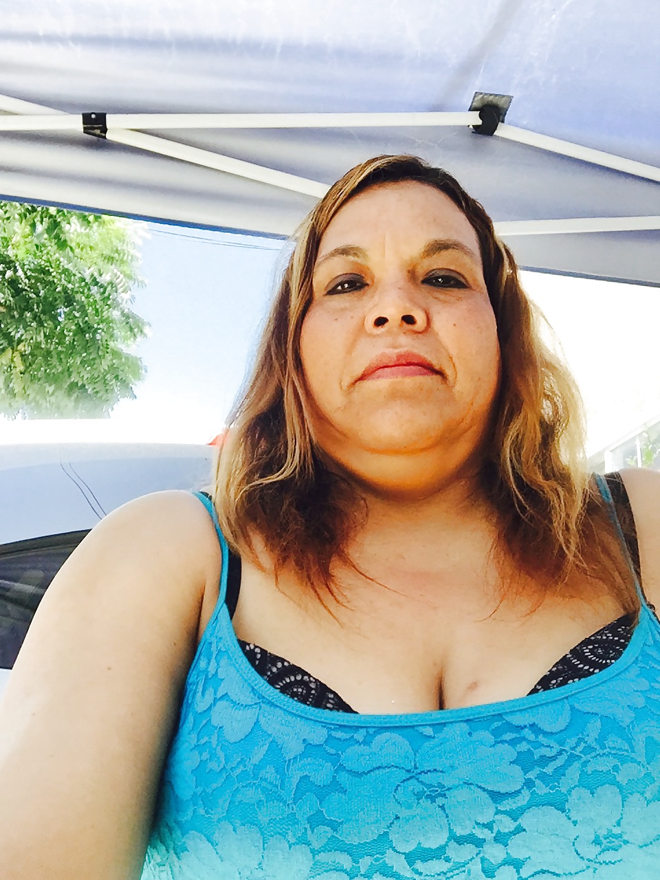 madura infiel pict gal