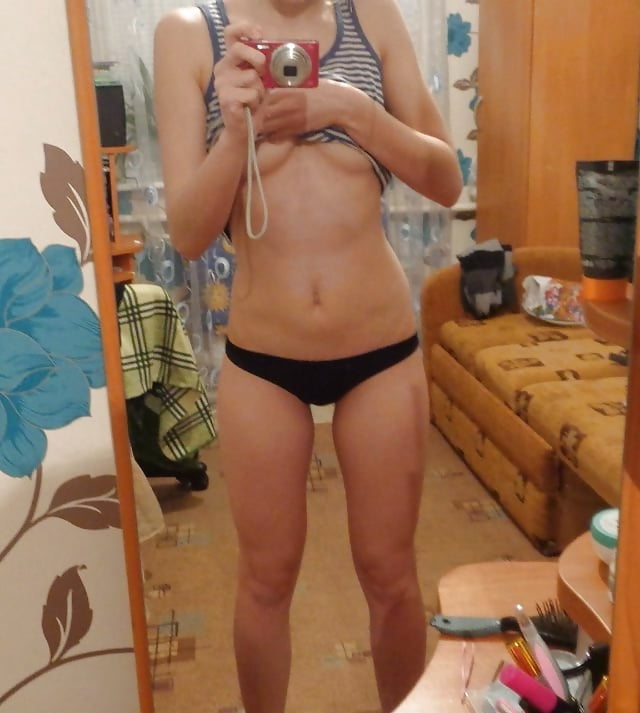 Alita -preview pict gal