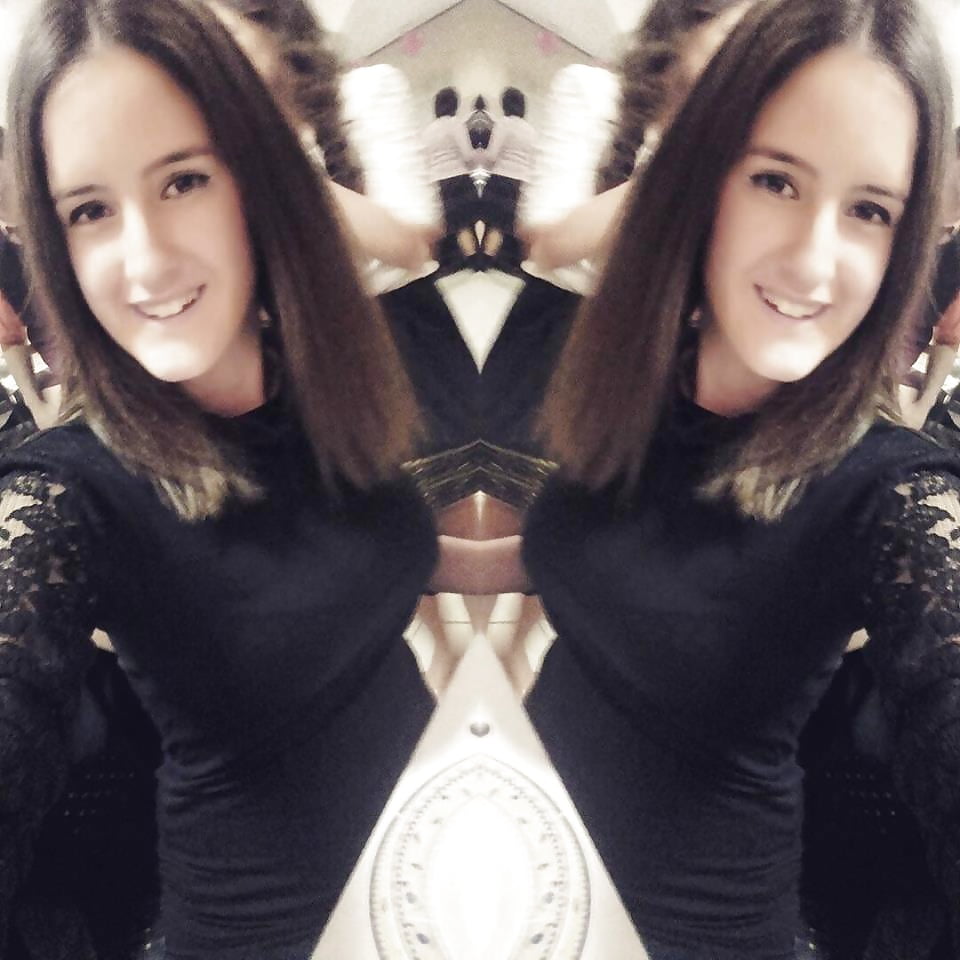 Slavica K. pict gal