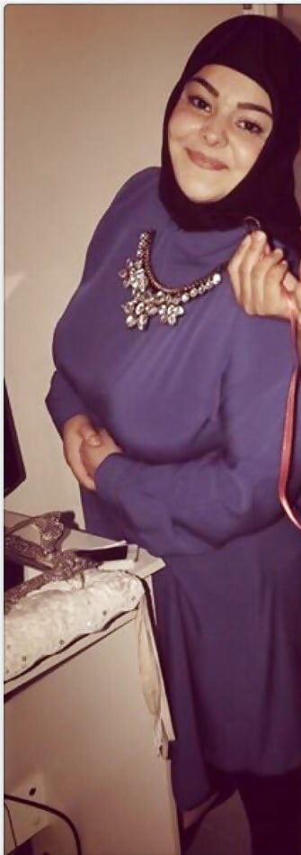 hijab turkish babes (feets and heels) pict gal