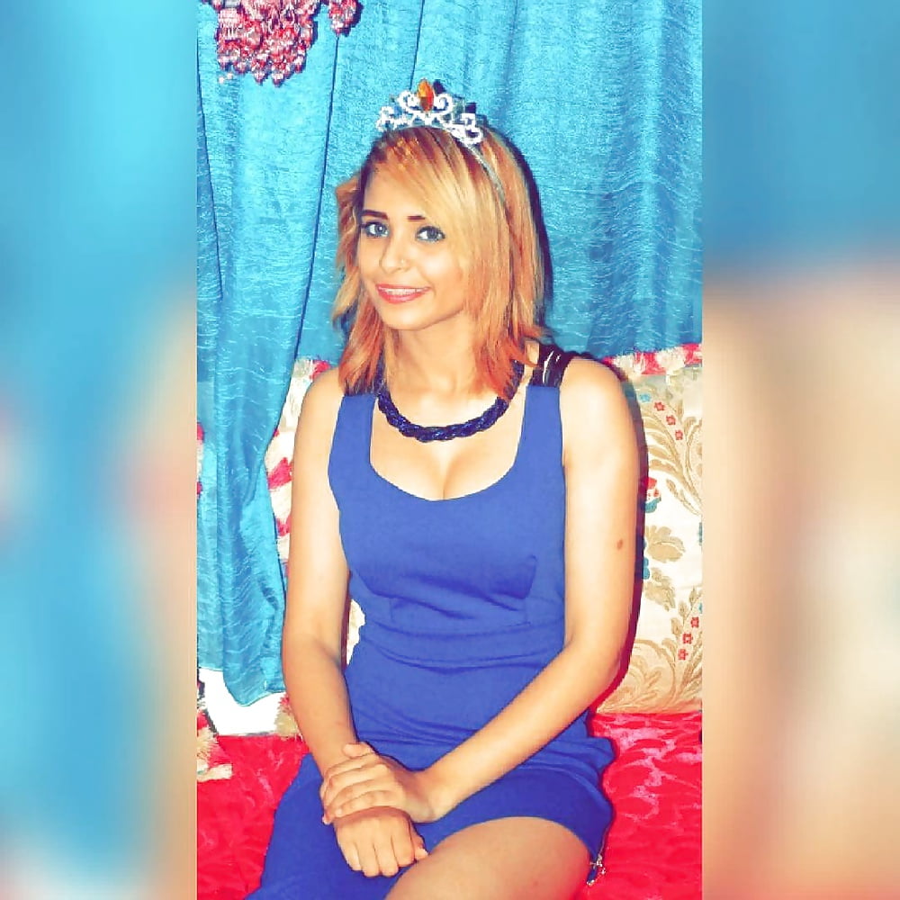 Arab Best Mix 052 pict gal