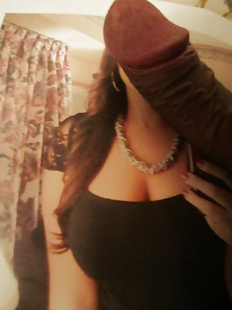 My tributr for black81 pict gal