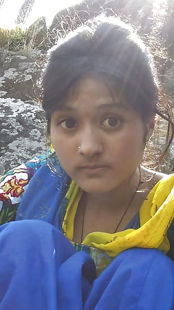 India village girl sex videos