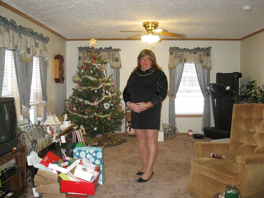 Michelle slut pict gal