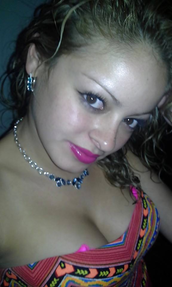 Cheap facebook slut pict gal