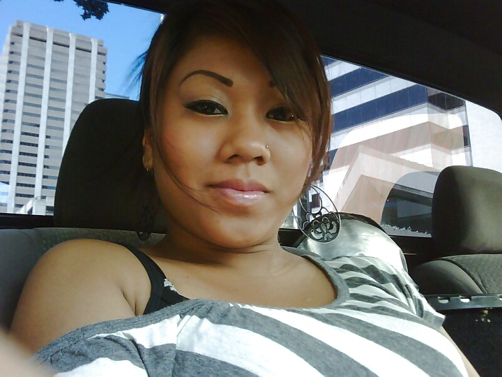 more hawaii hoez pict gal