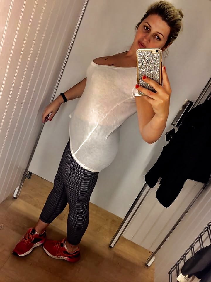 Ermeni iri memeli pict gal