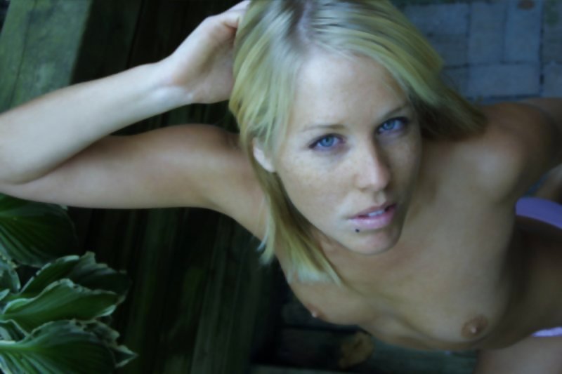 Erotik II pict gal