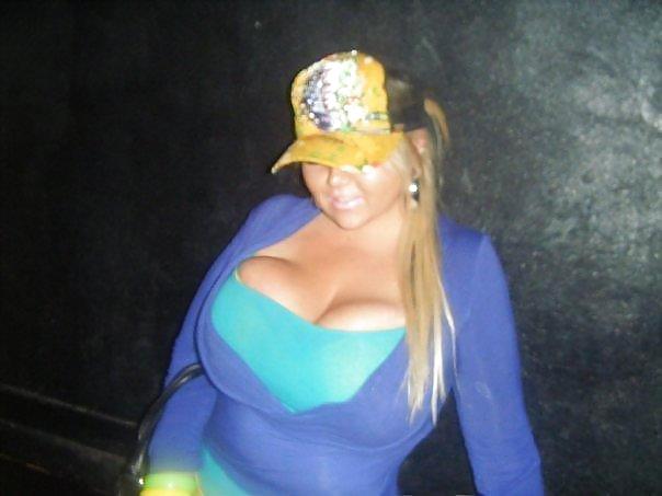 MeetMeMatch.com Username  ''BritneyUKGrl'' pict gal