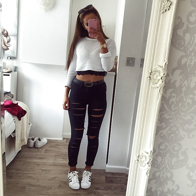 young teens pict gal