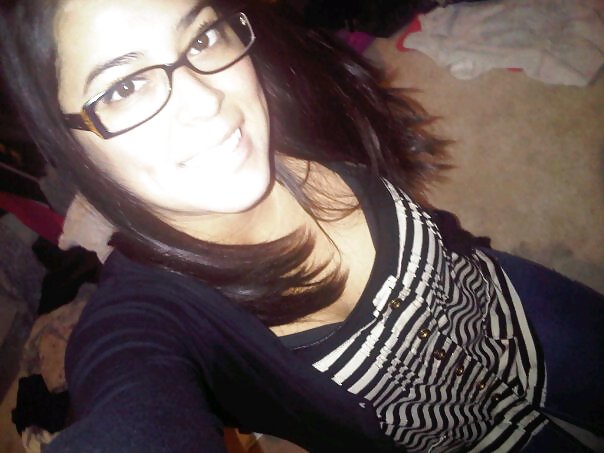 Always down for a good fucking. pict gal