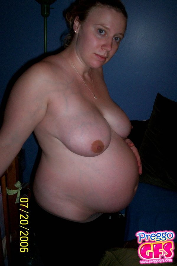Pregnant - 283 Photos 