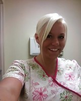 KM-Girly From JoinUntrue.com pict gal