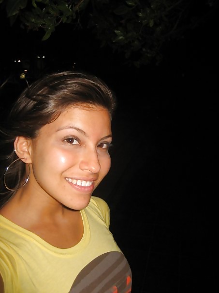 Latina Asian For Tribute New Pics pict gal
