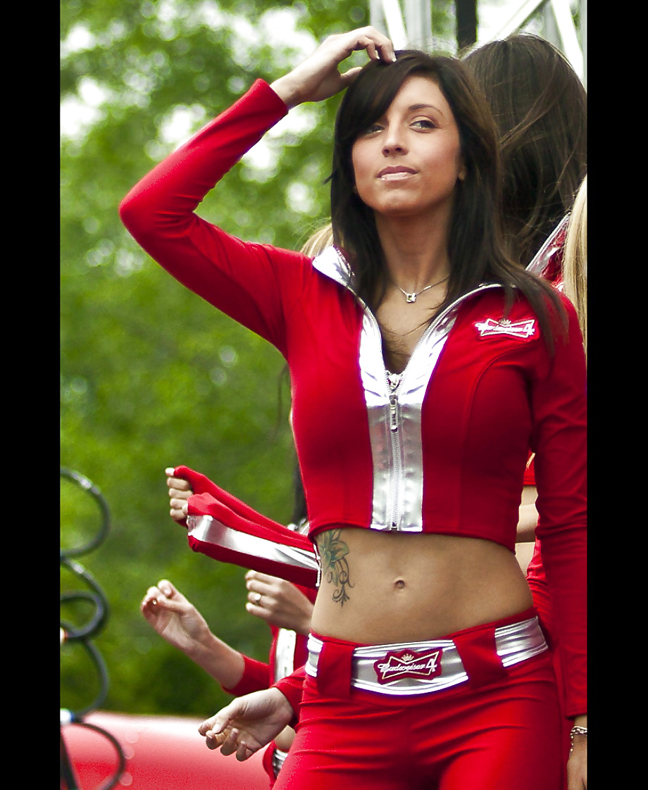 Babes pict gal